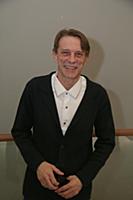 Алексей Шевченков. Премьера фильма «Золото Умальты