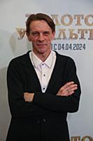 Алексей Шевченков. Премьера фильма «Золото Умальты