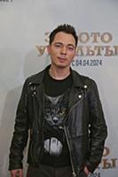 Родион Газманов. Премьера фильма «Золото Умальты».