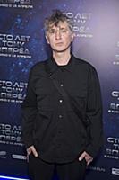 Игорь Волошин. Премьера фильма «Сто лет тому впере