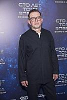 Константин Хабенский. Премьера фильма «Сто лет том