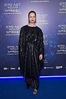 Виктория Исакова. Премьера фильма «Сто лет тому вп