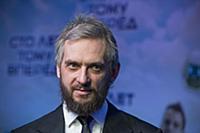 Михаил Врубель. Премьера фильма «Сто лет тому впер