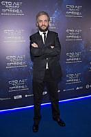 Михаил Врубель. Премьера фильма «Сто лет тому впер