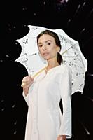 Пятый Форум «Эстетическая медицина будущего. Тренд