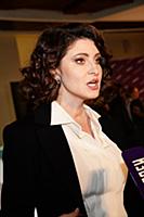 Анастасия Макеева. Пятый Форум «Эстетическая медиц