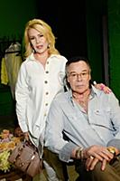 Татьяна Морозова, Михаил Муромов. Юбилейный концер