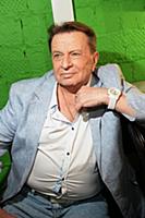 Аркадий Хоралов. Юбилейный концерт Андрея Алексина