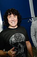 Андрей Алексин. Юбилейный концерт Андрея Алексина.