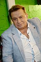 Аркадий Хоралов. Юбилейный концерт Андрея Алексина