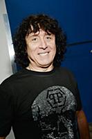 Андрей Алексин. Юбилейный концерт Андрея Алексина.