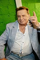 Аркадий Хоралов. Юбилейный концерт Андрея Алексина