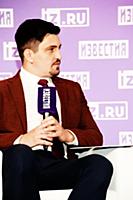 Сергей Хайдаров. Tворческая встреча с рок-музыкант