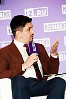 Сергей Хайдаров. Tворческая встреча с рок-музыкант