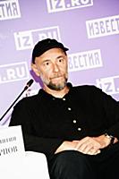 Константин Смирнов. Tворческая встреча с музыканта