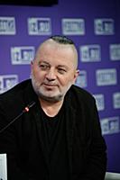 Вадим Самойлов. Творческая встреча с основателем и