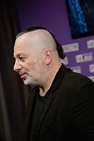 Вадим Самойлов. Творческая встреча с основателем и