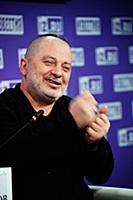 Вадим Самойлов. Творческая встреча с основателем и