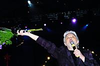 Советский и российский композитор Вячеслав Добрыни