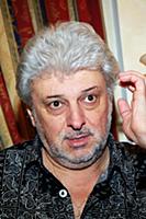 Советский и российский композитор Вячеслав Добрыни