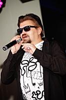 Андрей Загорский. Шоу-Показ и Гала Концерт «Осення