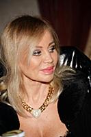 Елена Осипова. Концерт «Дискотека СССР». День рожд