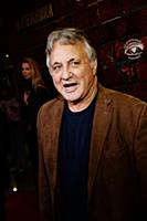 Владимир Алеников. Премьера фильма «Мятежники». Ре