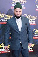 Илья Фарфель. Премьера фильма «Звезды в Сибири». Р
