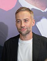 Дмитрий Шепелев. Премьера фильма «Елки 11». Киноте