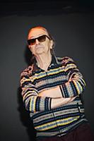 Валерий Ярушин. Юбилейный концерт «Дмитрий Харатья