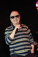 Валерий Ярушин. Юбилейный концерт «Дмитрий Харатья