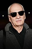Сергей Жолобов. Юбилейный концерт «Дмитрий Харатья
