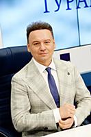 Александр Олешко. Пресс-конференция, посвященная ф