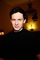 Нил Кропалов. Показ драматического триллера «После