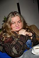 Маргарита Молокович. Праздничный концерт в клубе «