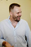Александр Носик. Гала-концерт фестиваля «С чего на